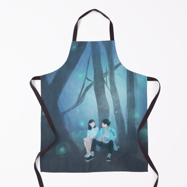 Item preview, Extraordinary you FANART 04 designed and sold by liajung.