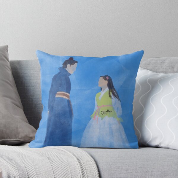 Item preview, Extraordinary you FANART 05 designed and sold by liajung.