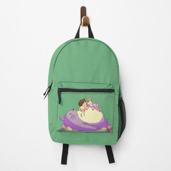 Item preview, Adventure in the dreams designed and sold by Artbuin.