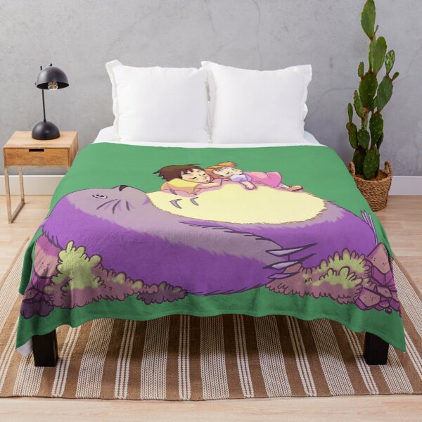 Item preview, Adventure in the dreams designed and sold by Artbuin.