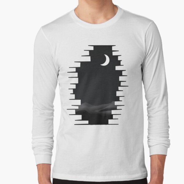 Espada Bleach Gifts Merchandise Redbubble - byakuya arrancar roblox