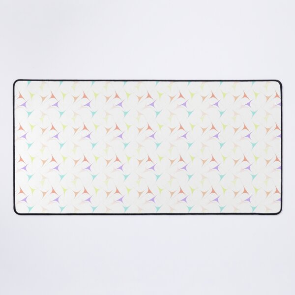 Item preview, Seamless colorful geometric pattern background. graphic design print 3d cubes pattern. Seamless geometric cubes pattern. Minimal template design. wallpaper,clothing,wrapping,fabric,Vector illust designed and sold by chokchai.