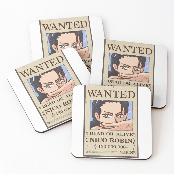 Item preview, Robin Wanted Poster designed and sold by matitcomics.