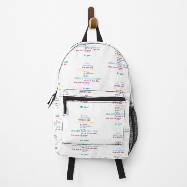 Item preview, it's you designed and sold by ima5157.