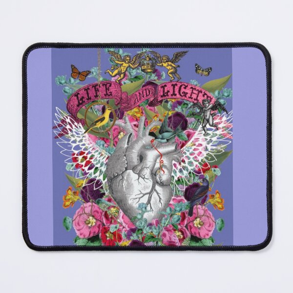 Item preview, Life and light designed and sold by Keny13.