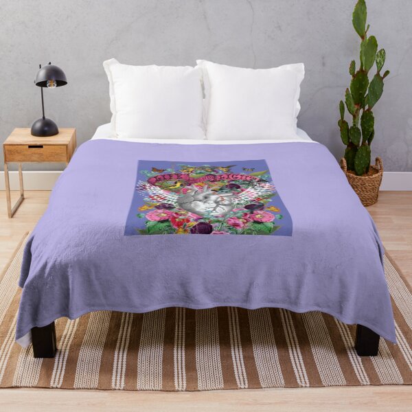 Item preview, Life and light designed and sold by Keny13.