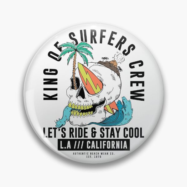 Item preview, Surf designed and sold by Isahy.