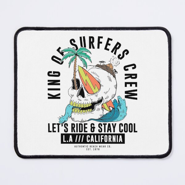 Item preview, Surf designed and sold by Isahy.