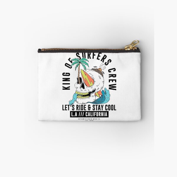 Item preview, Surf designed and sold by Isahy.