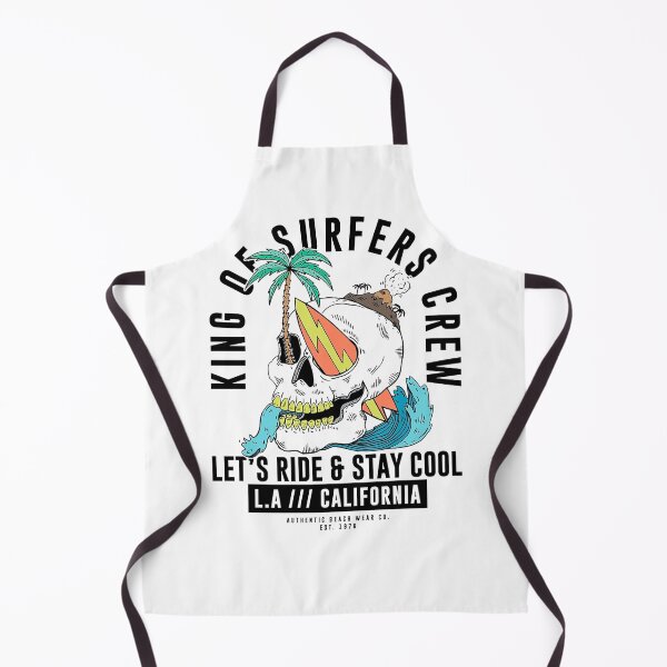 Item preview, Surf designed and sold by Isahy.