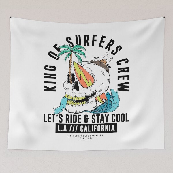 Item preview, Surf designed and sold by Isahy.