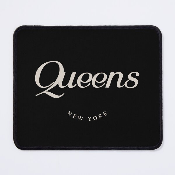 Item preview, Queens NY designed and sold by Queen1120.