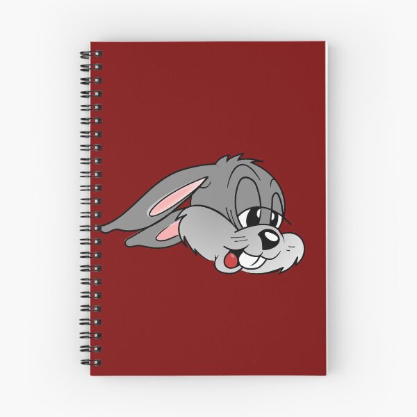 Item preview, Rags Rabbit designed and sold by Mystery Theater.