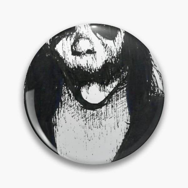 Item preview, Sinister Bughuul designed and sold by Slo Down.