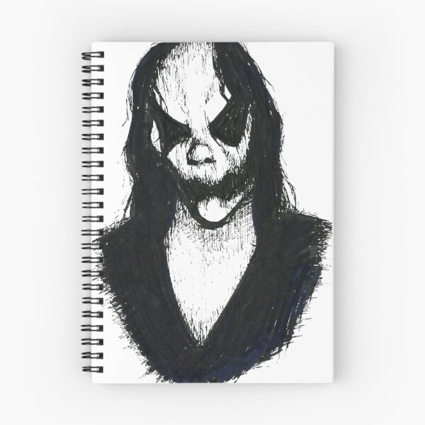 Item preview, Sinister Bughuul designed and sold by Slo Down.