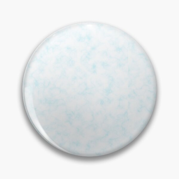 Item preview, Light Blue and White Marble Pattern - Seamless designed and sold by designsbyreaia.