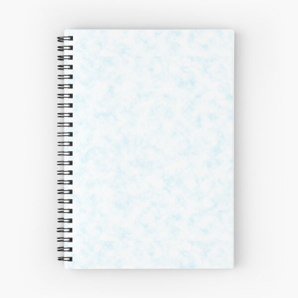 Item preview, Light Blue and White Marble Pattern - Seamless designed and sold by designsbyreaia.