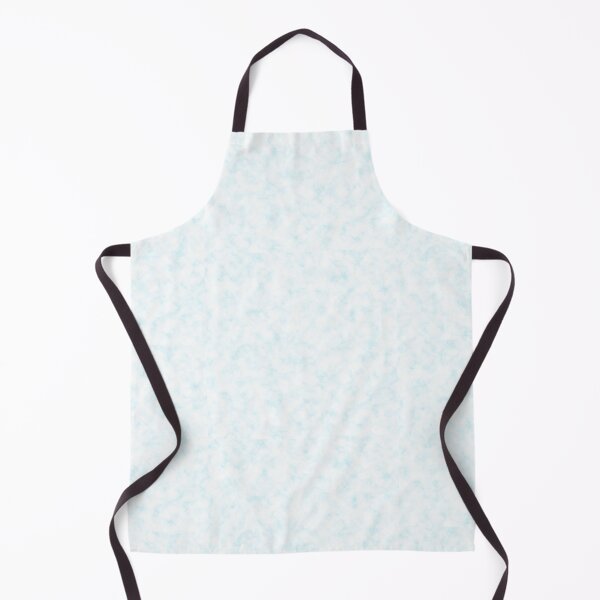 Item preview, Light Blue and White Marble Pattern - Seamless designed and sold by designsbyreaia.