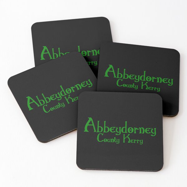 Item preview, Abbeydorney  designed and sold by ben-taylor1234.