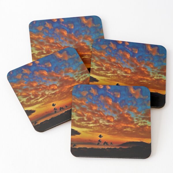 Item preview, Sunrise This Morning designed and sold by ralphsamo.