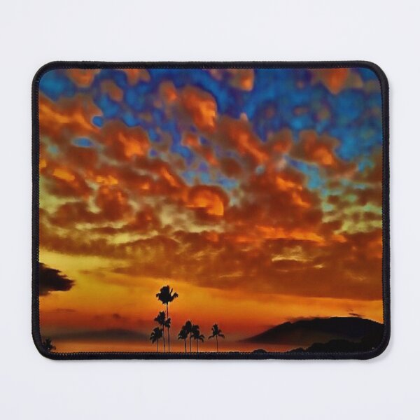 Item preview, Sunrise This Morning designed and sold by ralphsamo.