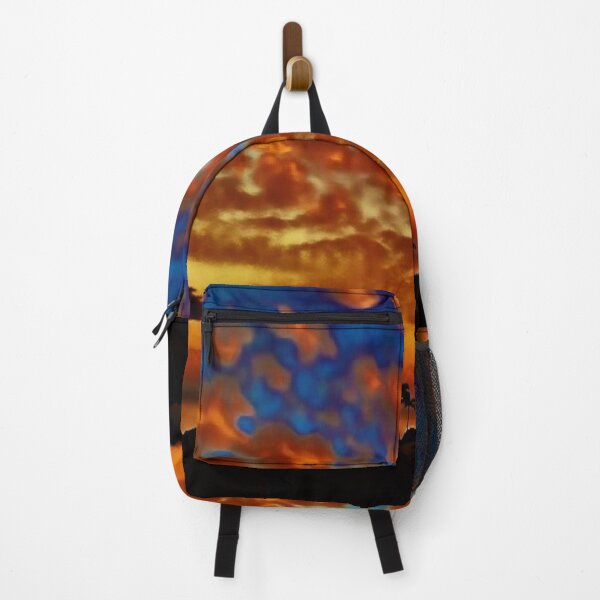 Item preview, Sunrise This Morning designed and sold by ralphsamo.
