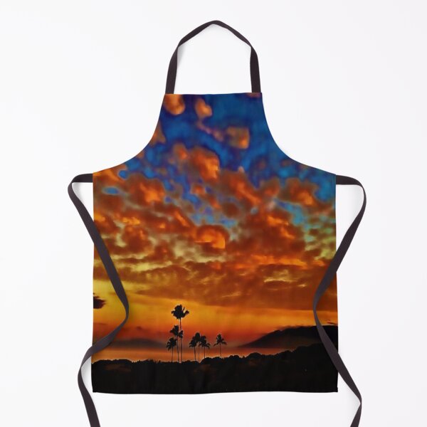 Item preview, Sunrise This Morning designed and sold by ralphsamo.