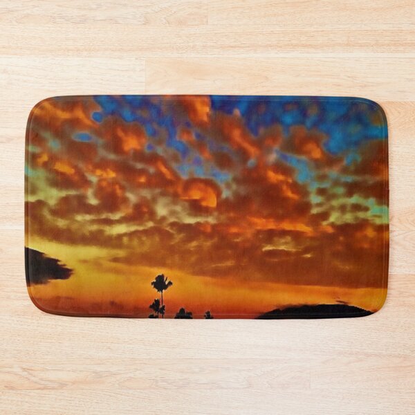 Item preview, Sunrise This Morning designed and sold by ralphsamo.