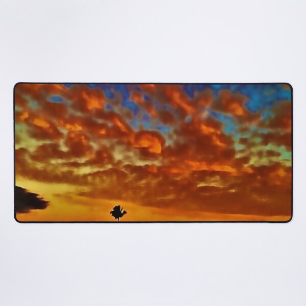 Item preview, Sunrise This Morning designed and sold by ralphsamo.