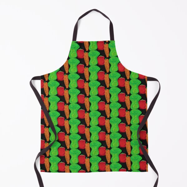 Item preview, VEGGIES designed and sold by 113DESIGN.
