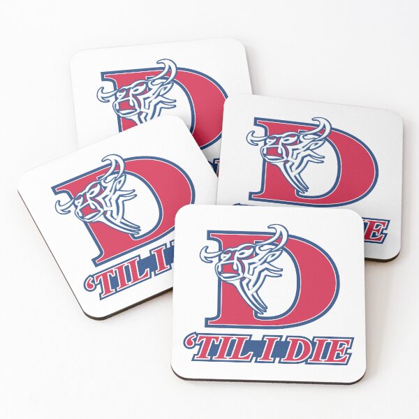 Item preview, DTID TORNADO designed and sold by TLW716.