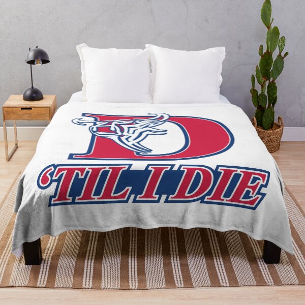 Item preview, DTID TORNADO designed and sold by TLW716.