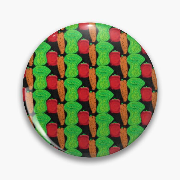 Item preview, VEGGIES designed and sold by 113DESIGN.