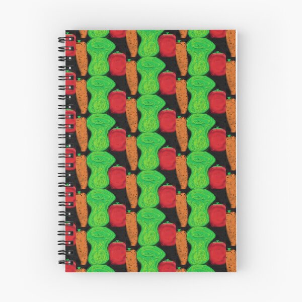 Item preview, VEGGIES designed and sold by 113DESIGN.