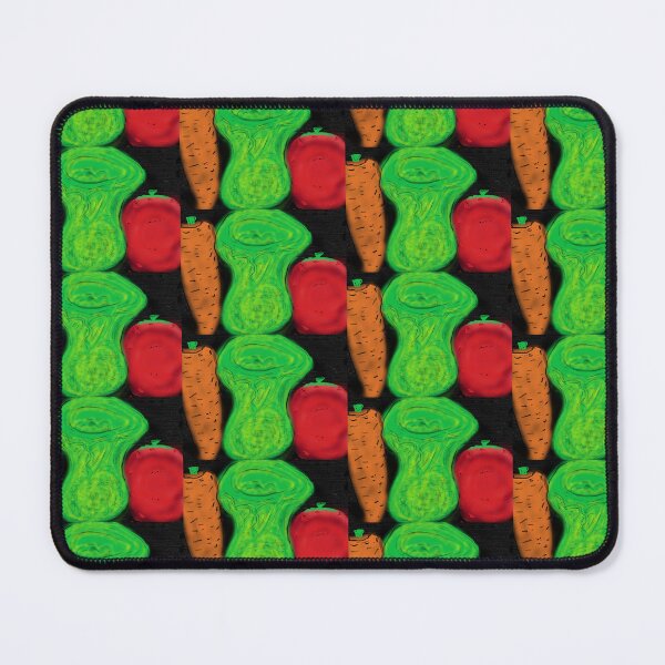 Item preview, VEGGIES designed and sold by 113DESIGN.