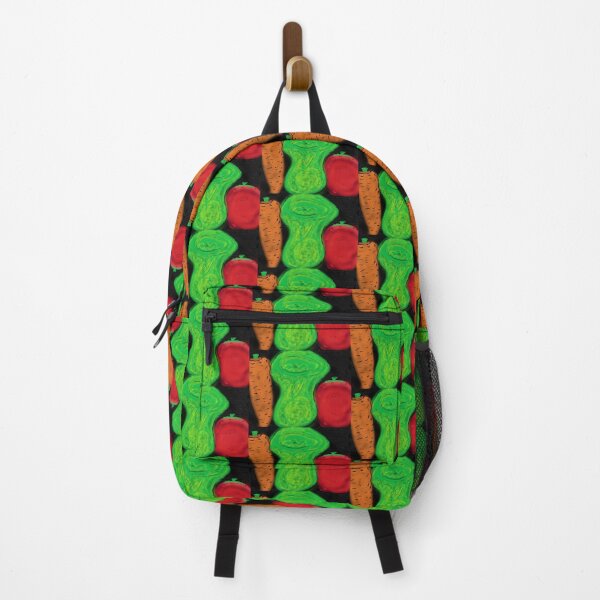 Item preview, VEGGIES designed and sold by 113DESIGN.