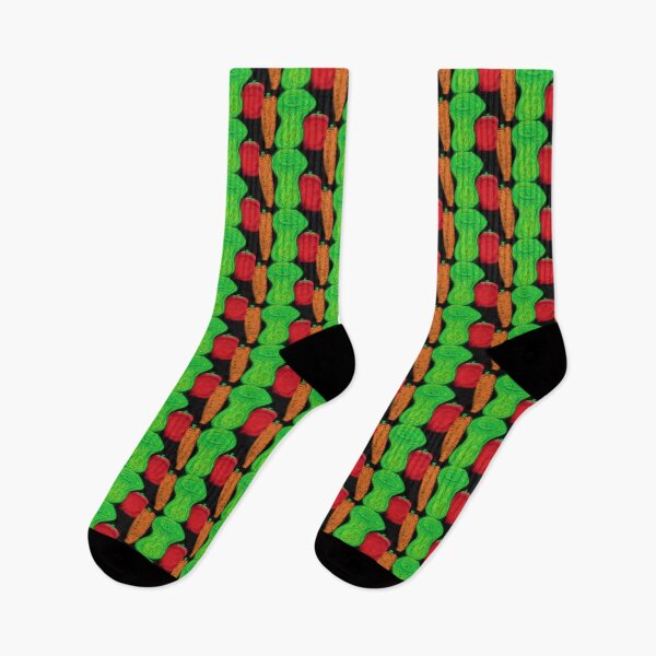 Item preview, VEGGIES designed and sold by 113DESIGN.