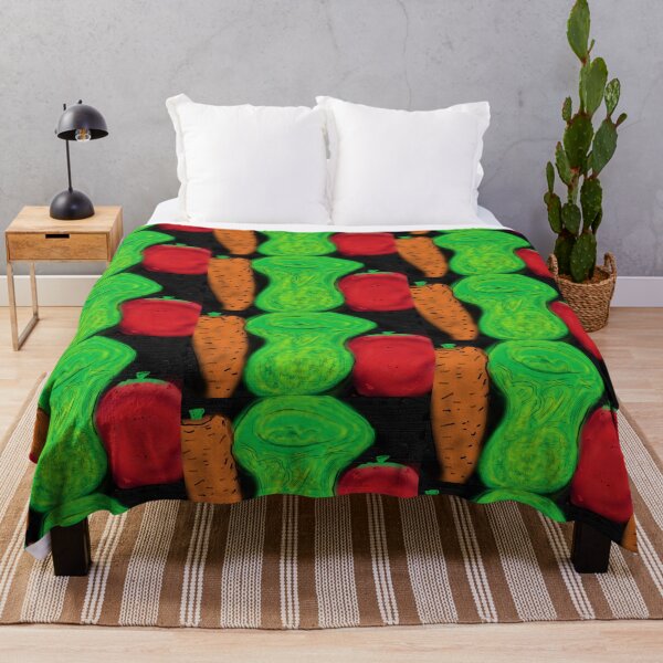 Item preview, VEGGIES designed and sold by 113DESIGN.