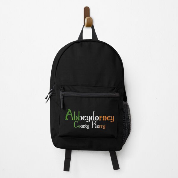 Item preview, Abbeydorney designed and sold by ben-taylor1234.