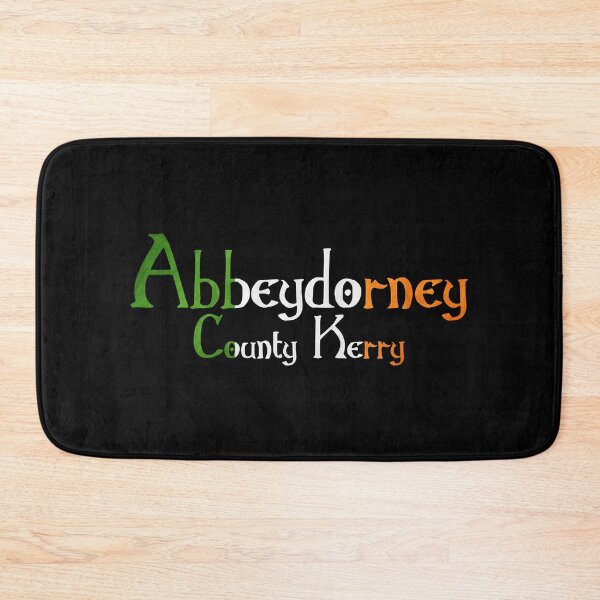 Item preview, Abbeydorney  designed and sold by ben-taylor1234.