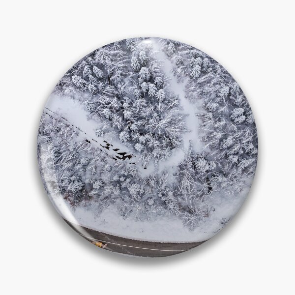 Item preview, The smiling face of nature designed and sold by Hercules Milas.
