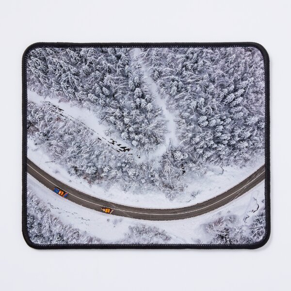 Item preview, The smiling face of nature designed and sold by Hercules Milas.
