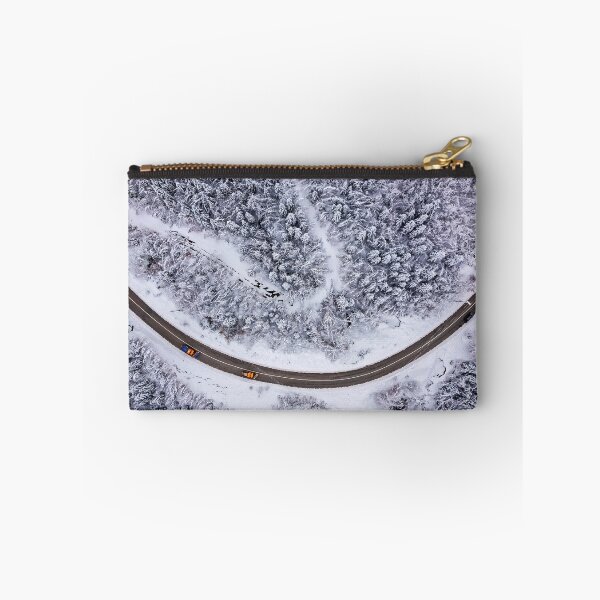 Item preview, The smiling face of nature designed and sold by Hercules Milas.