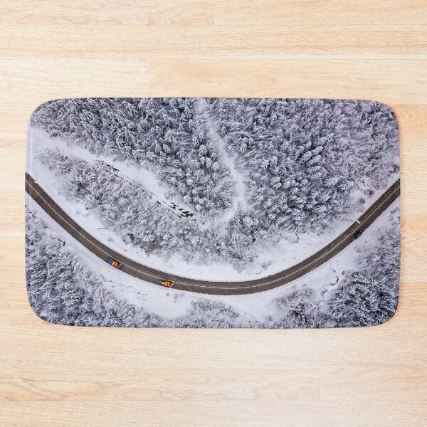 Item preview, The smiling face of nature designed and sold by Hercules Milas.