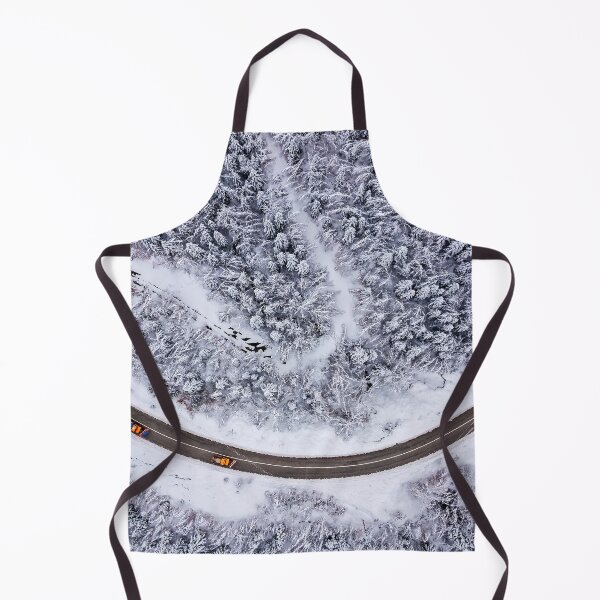 Item preview, The smiling face of nature designed and sold by Hercules Milas.