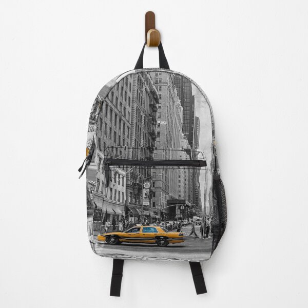 Item preview, New York designed and sold by JLunaDesign.