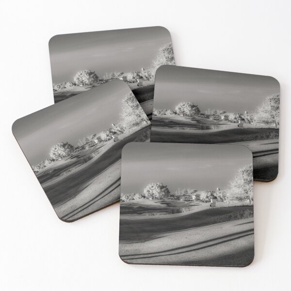 Item preview, The Countryside designed and sold by Bernai Velarde.