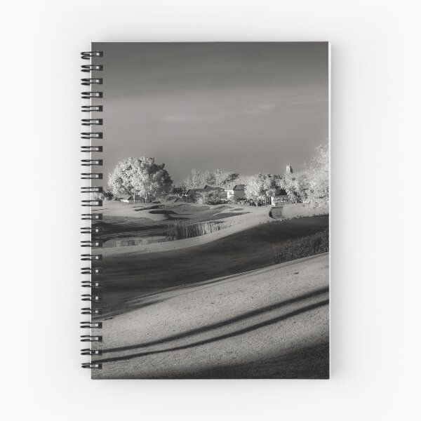 Item preview, The Countryside designed and sold by Bernai Velarde.