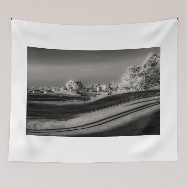 Item preview, The Countryside designed and sold by Bernai Velarde.