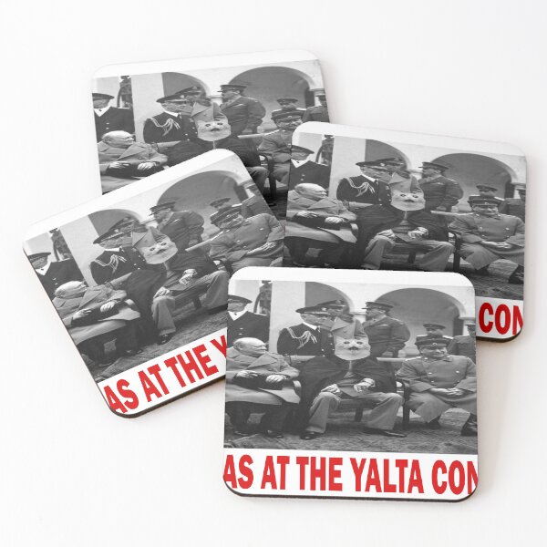 Item preview, Cat bumper sticker or whatever designed and sold by IzzyGraham99.